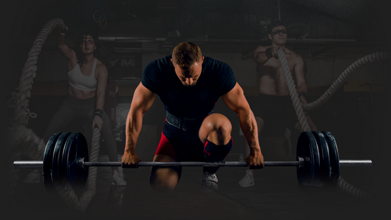 Genotropin 36 IU van Pfizer Labs in Bodybuilding