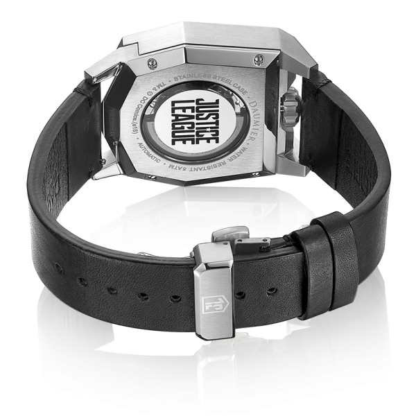 DM_JLW005.BSSN.2SNN.S.M - 图片 5